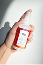view 3 of 3 Hot Spell Thermotech Blowout Balm in 