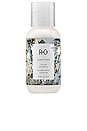 view 1 of 2 Travel Gemstone Color Shampoo in 