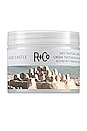 view 1 of 1 Sand Castle Dry Texture Creme in 