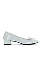 view 1 of 5 Camille G Pumps in Artemise