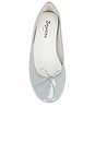 view 4 of 5 Camille G Pumps in Artemise
