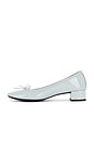 view 5 of 5 Camille G Pumps in Artemise