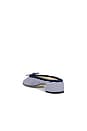 view 3 of 5 Camille Mule in Classique