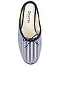view 4 of 5 Camille Mule in Classique