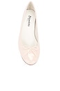 view 4 of 5 Camille Ballerinas in Icone