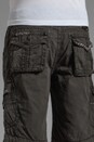 view 6 of 6 Cargo Short in Graphite