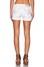 view 3 of 3 Celine Shorts in H78