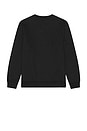 view 2 of 4 Scarface Crewneck Sweatshirt in Black