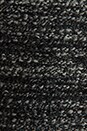 view 5 of 5 Boucle Jacket in Salt/Pepper in Salt & Pepper