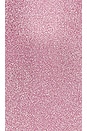 view 4 of 4 Harper Dress in Disco Pink