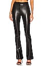 view 1 of 4 Lais Pant in Black