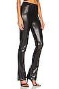 view 2 of 4 Lais Pant in Black