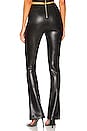 view 3 of 4 Lais Pant in Black