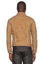 view 4 of 4 BLOUSON RIDGELINE SUPPLY in Tan
