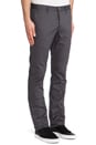 view 2 of 5 Officer Trouser in Grey