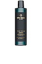 view 1 of 1 True Color Shampoo in 