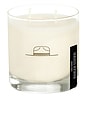 view 1 of 3 High Horse 8 oz Candle in 