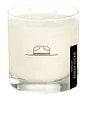 view 1 of 3 Santalum 8 oz Candle in 