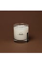 view 4 of 5 Superbloom 8oz Candle in 