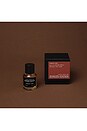 view 3 of 4 EAU DE PARFUM TOBAC + MUSK in 