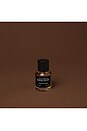 view 4 of 4 EAU DE PARFUM TOBAC + MUSK in 