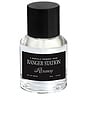 view 1 of 2 Runaway 50ml Eau De Parfum in 