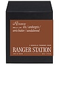 view 2 of 2 Runaway 50ml Eau De Parfum in 