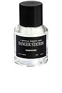 view 1 of 3 Oakmoss 50ml Eau De Parfum in 