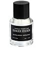 view 1 of 3 Sandalwood + Bergamont 50ml Eau De Parfum in 