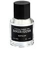 view 1 of 3 Santalum 50ml Eau De Parfum in 