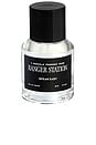 view 1 of 2 Speak Easy 50ml Eau De Parfum in 