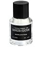 view 1 of 3 Woodland Rose 50ml Eau De Parfum in 