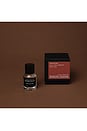 view 3 of 3 Woodland Rose 50ml Eau De Parfum in 