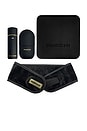 view 1 of 4 Ruechi Refresh Kit in 