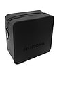 view 3 of 4 Ruechi Refresh Kit in 