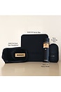 view 4 of 4 Ruechi Refresh Kit in 