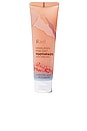 view 1 of 2 Himalayan Pink Salt Toothpaste in 