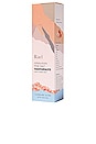 view 2 of 2 Himalayan Pink Salt Toothpaste in 
