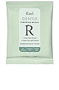 view 1 of 3 Gentle Feminine Cleansing Wipes in 