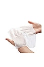 view 2 of 2 TOALLITAS DESINFECTANTES CLEAN SANITIZING WIPES in 