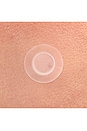 view 4 of 5 Miracle Patch Microcrystal Dark Spot Cover in 