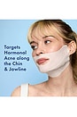 view 3 of 7 TRAITEMENT ANTI-ACNÉ MIRACLE CLEAR RETINOL RESCUE CHIN TREATMENT 5 COUNT in 