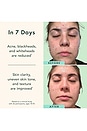 view 5 of 6 SÉRUM ANTI-ACNÉ MIRACLE CLEAR ACNE SERUM in 