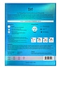 view 2 of 9 MASQUE VISAGE CRYO + SOOTHING HYDROGEL MASK in 