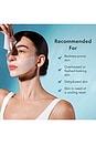 view 5 of 9 MASQUE VISAGE CRYO + SOOTHING HYDROGEL MASK in 