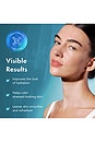 view 6 of 9 MASQUE VISAGE CRYO + SOOTHING HYDROGEL MASK in 