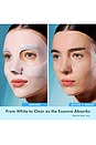 view 7 of 9 MASQUE VISAGE CRYO + SOOTHING HYDROGEL MASK in 