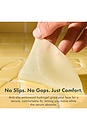 view 4 of 8 MASQUE VISAGE GLUTATHIONE + VITAMIN C HYDROGEL MASK in 
