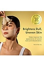 view 6 of 8 MASQUE VISAGE GLUTATHIONE + VITAMIN C HYDROGEL MASK in 