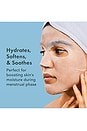 view 5 of 7 Hydration Mask 5 Pack Set in 